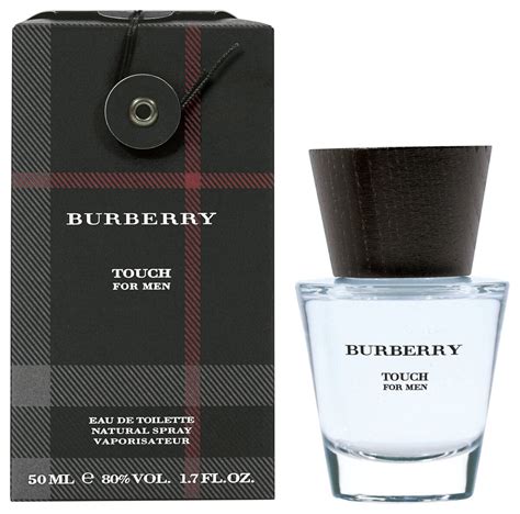 buy burberry touch|burberry touch for men smell.